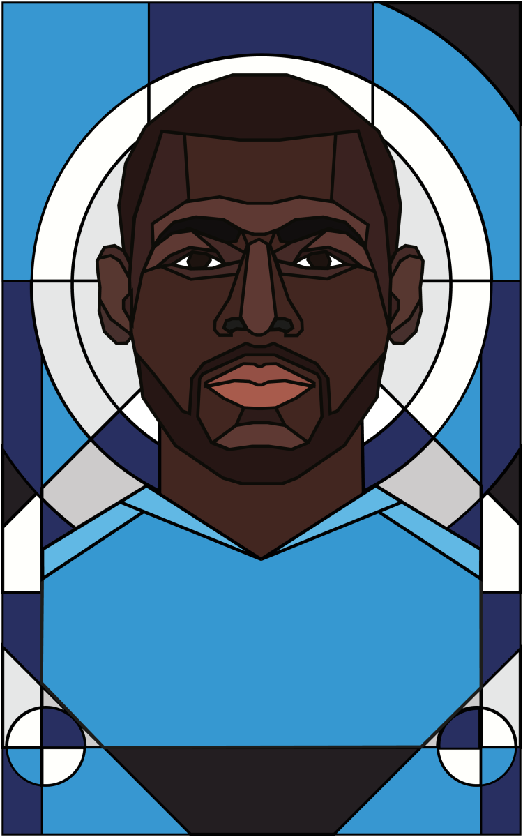 让利兹联的 让利兹联的