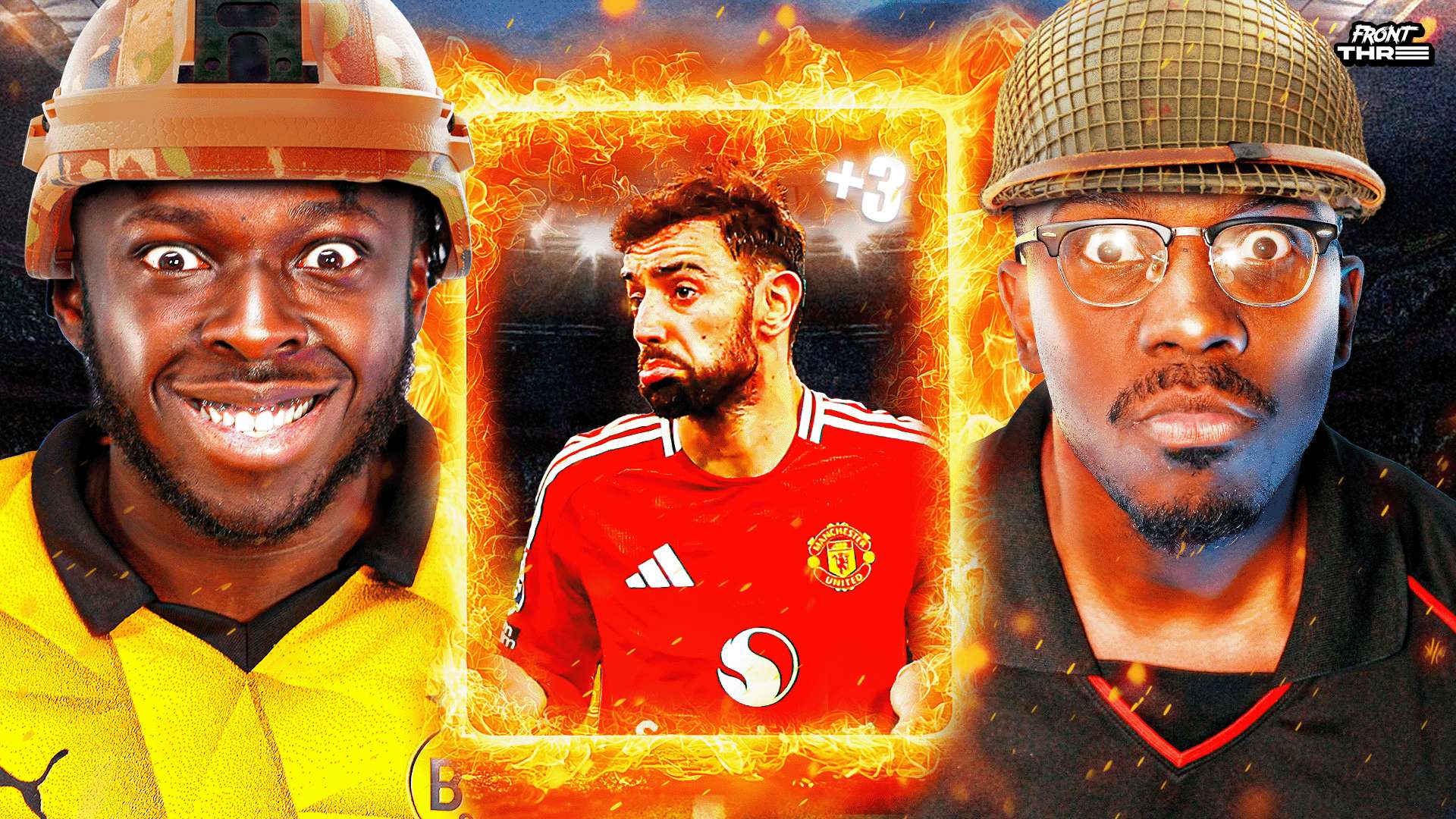 和对手的风 和对手的风