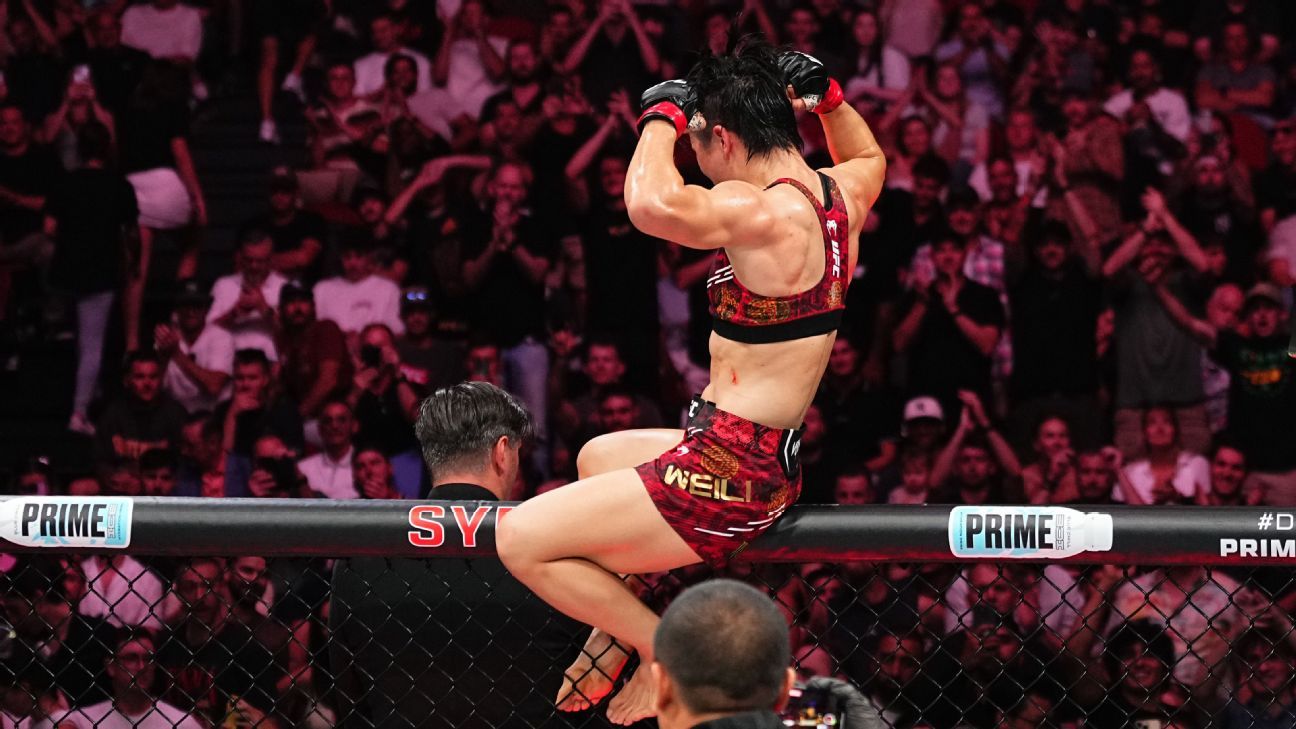 从阵容深度 从阵容深度