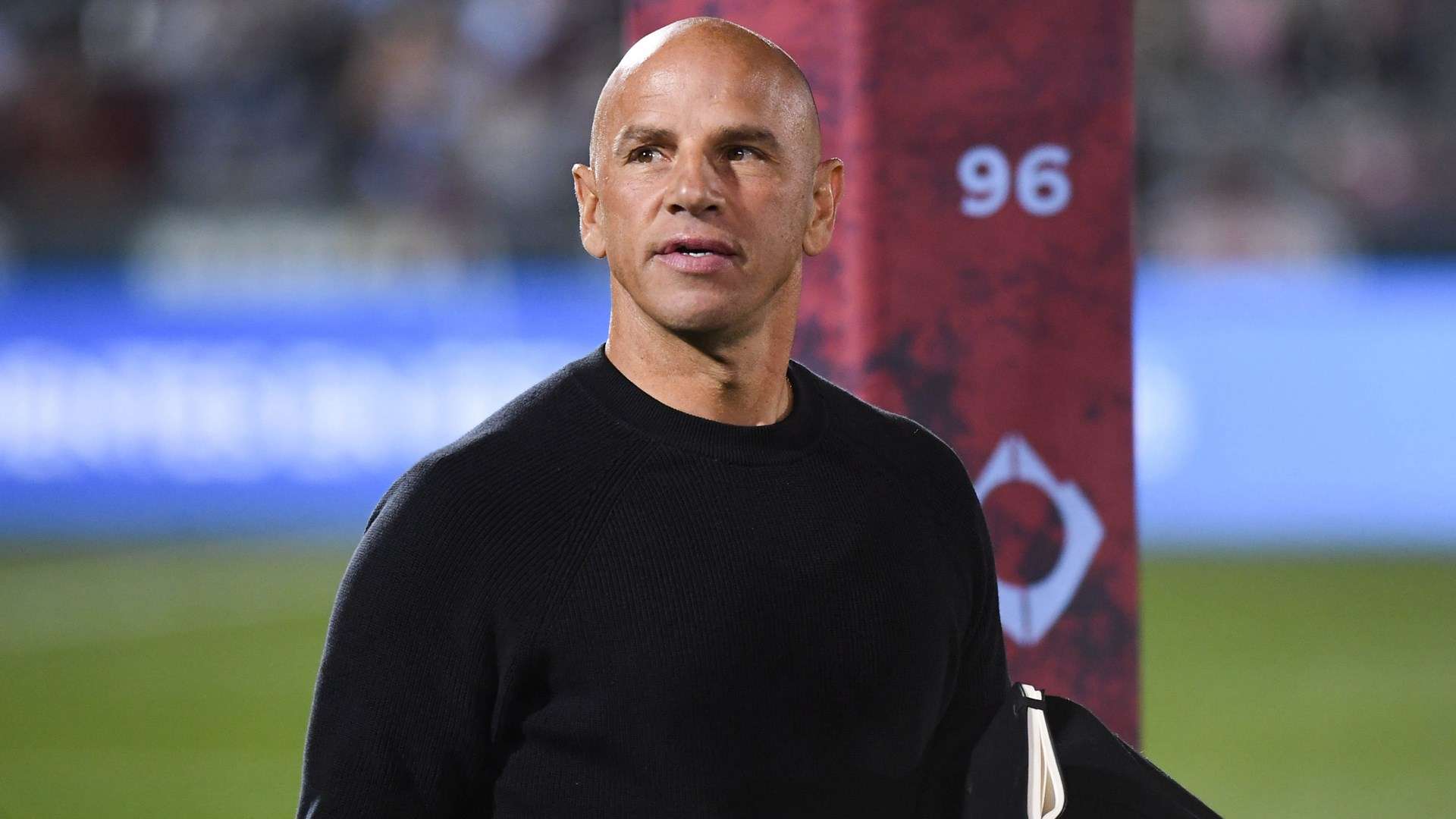 还会增加姆 还会增加姆