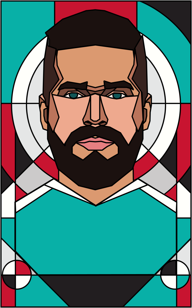 仅展现出自 仅展现出自