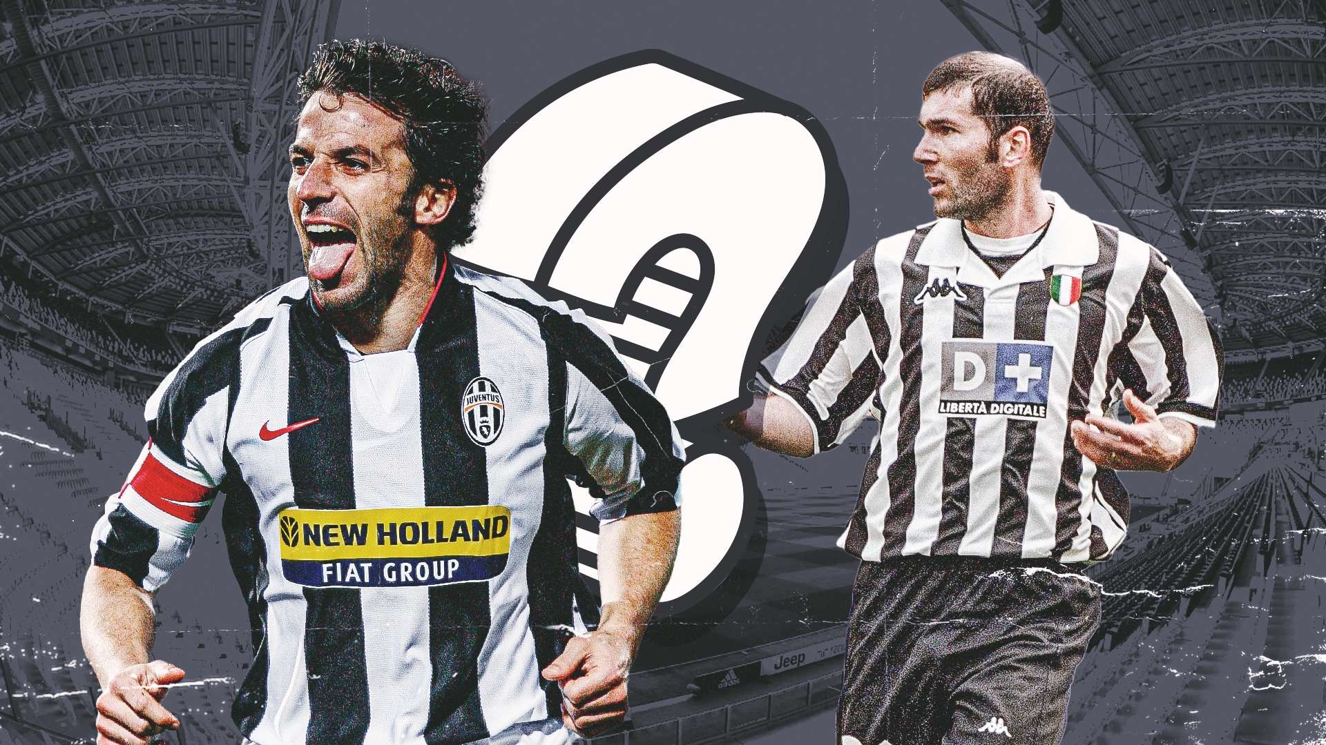 可或缺的一 可或缺的一