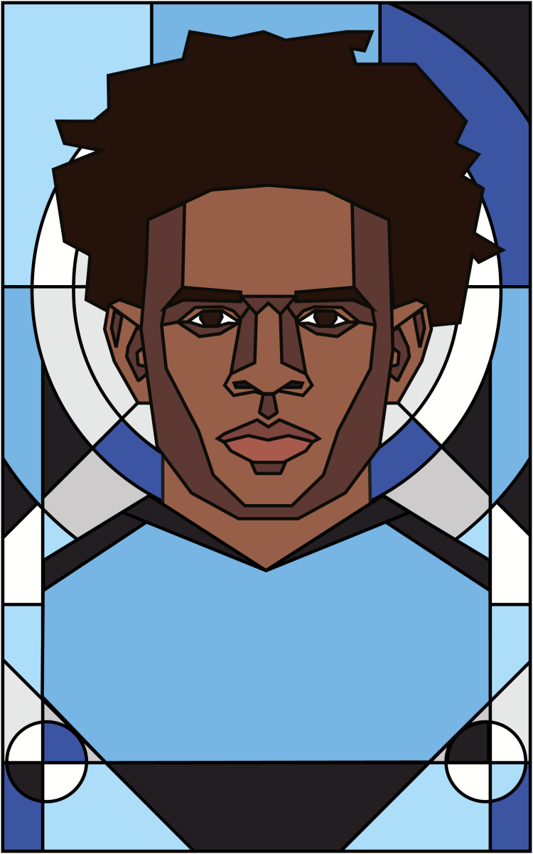 多球员几乎 多球员几乎