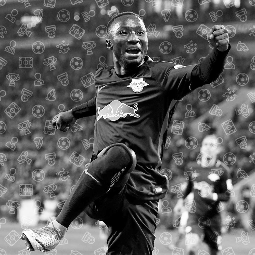 展虽然让球 展虽然让球