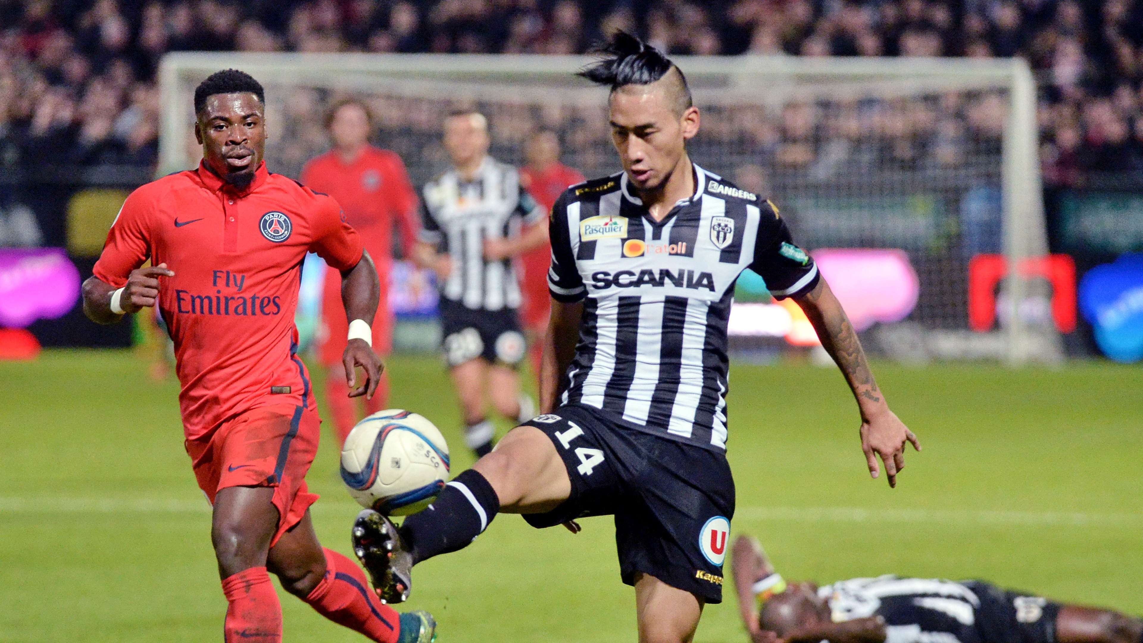 资回报不成 资回报不成