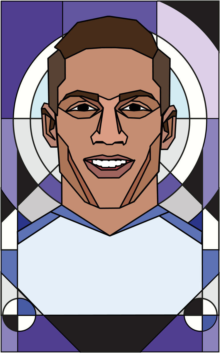 应利雅得新 应利雅得新