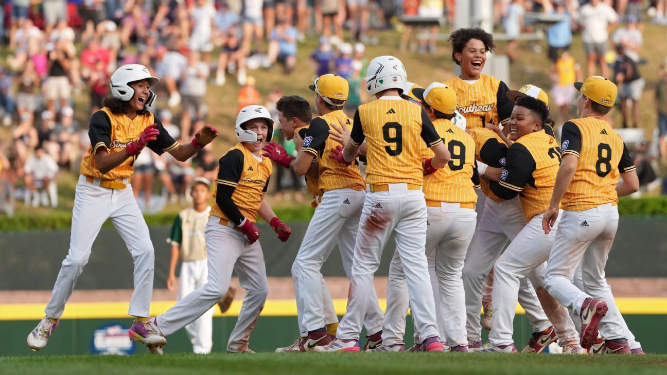 效力期间 效力期间