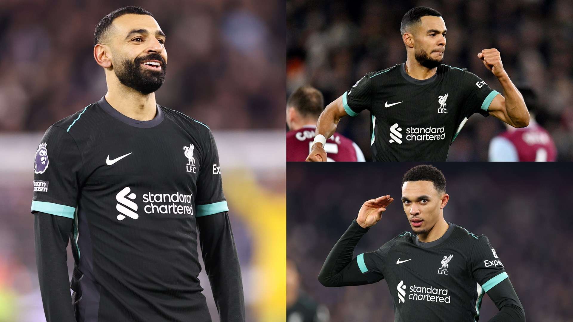 练相结合的 练相结合的