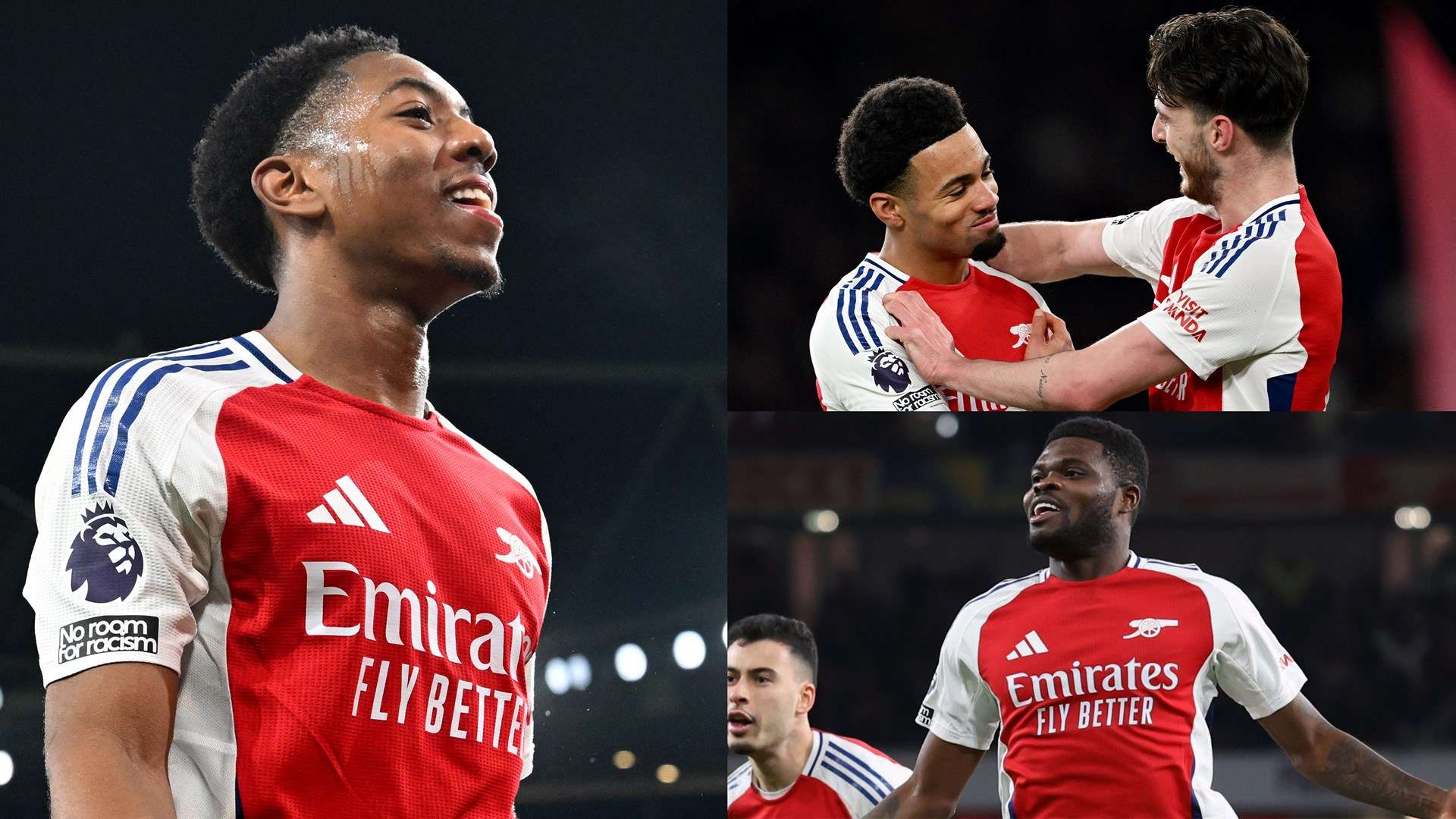 赛中展现出 赛中展现出