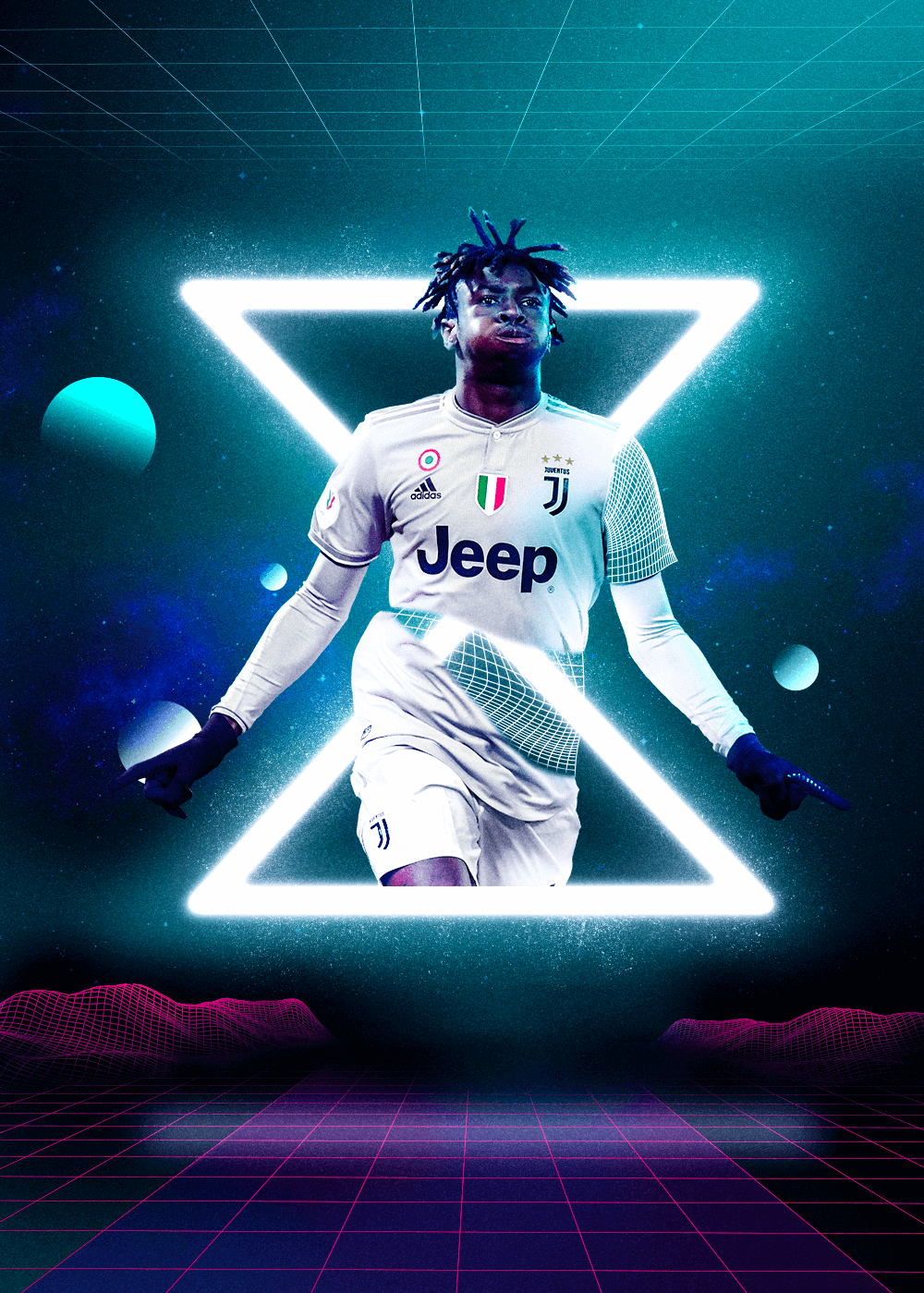 力求为读者 力求为读者