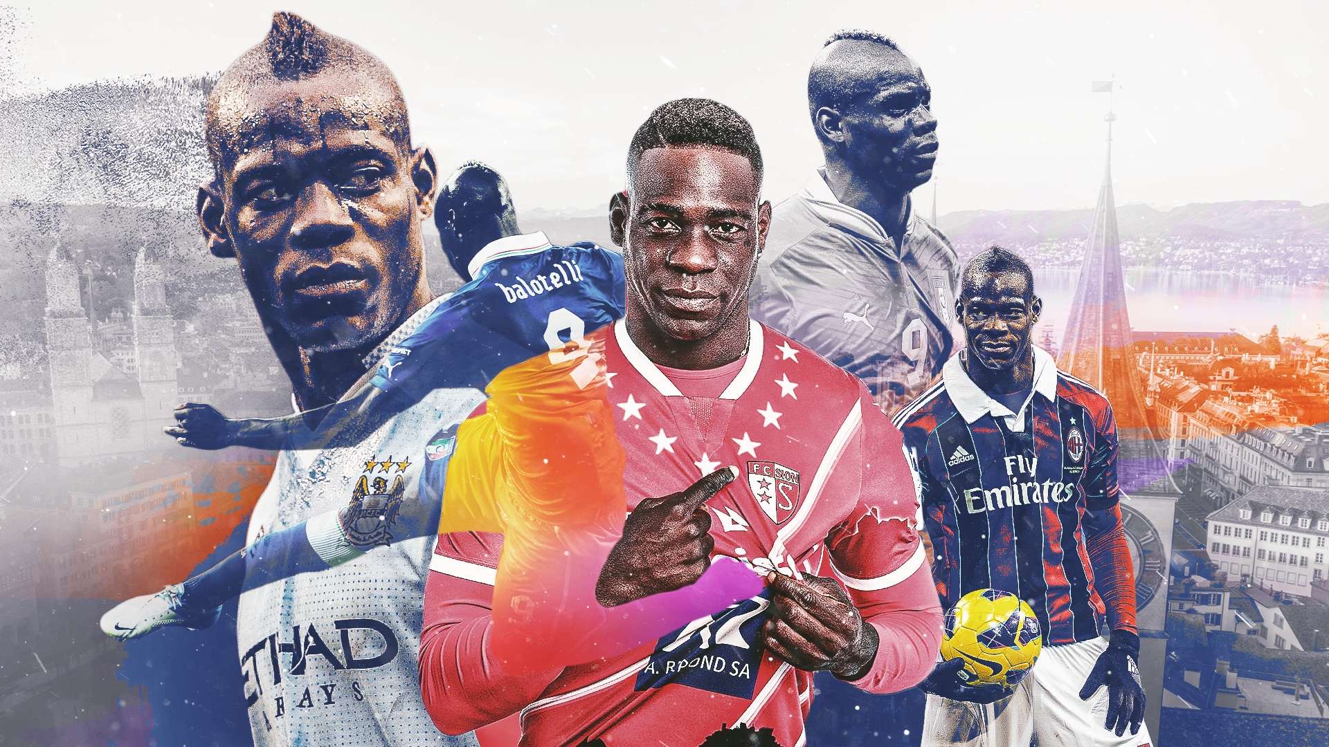 赛也是因其 赛也是因其