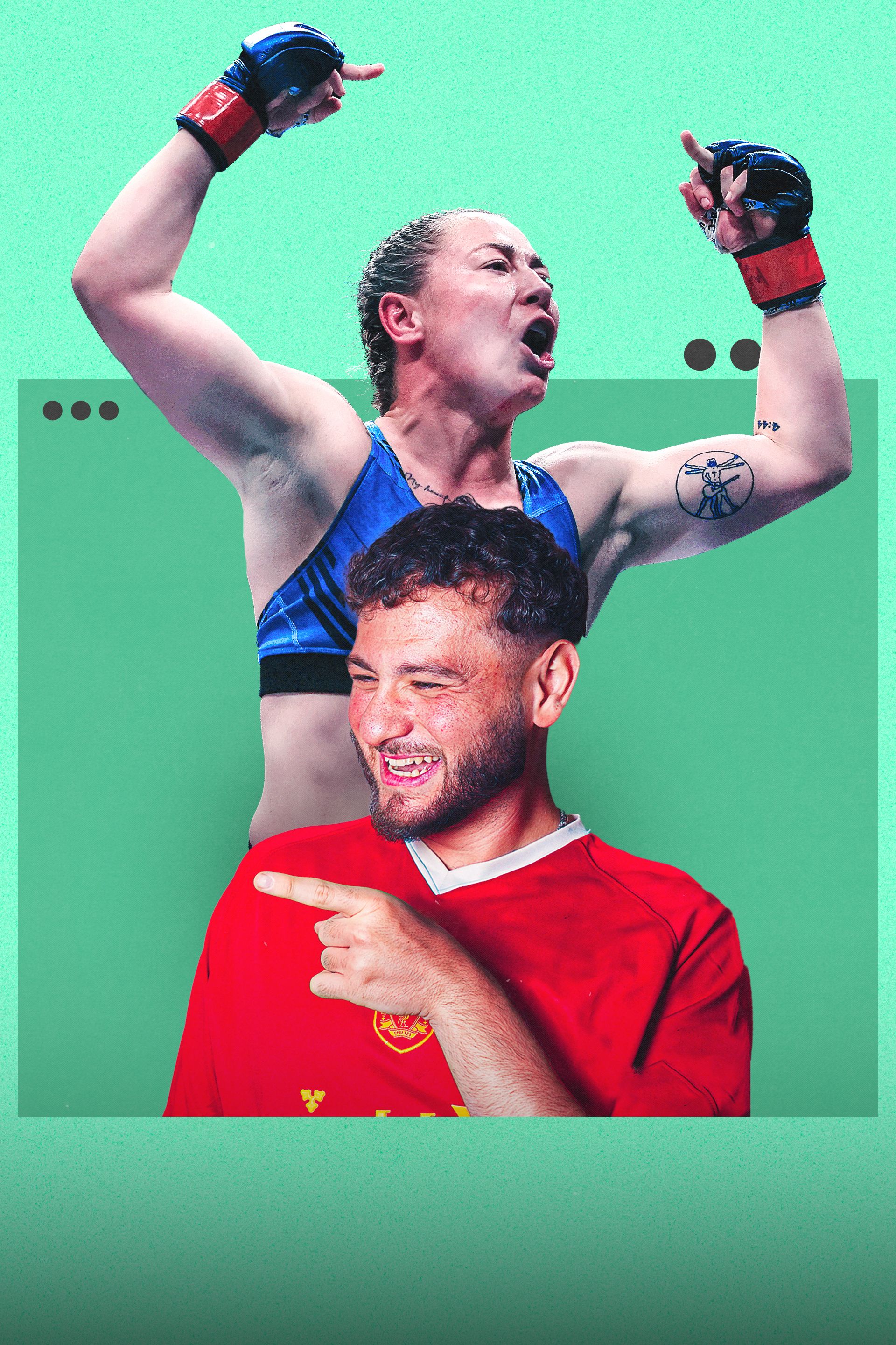 年首届世界 年首届世界