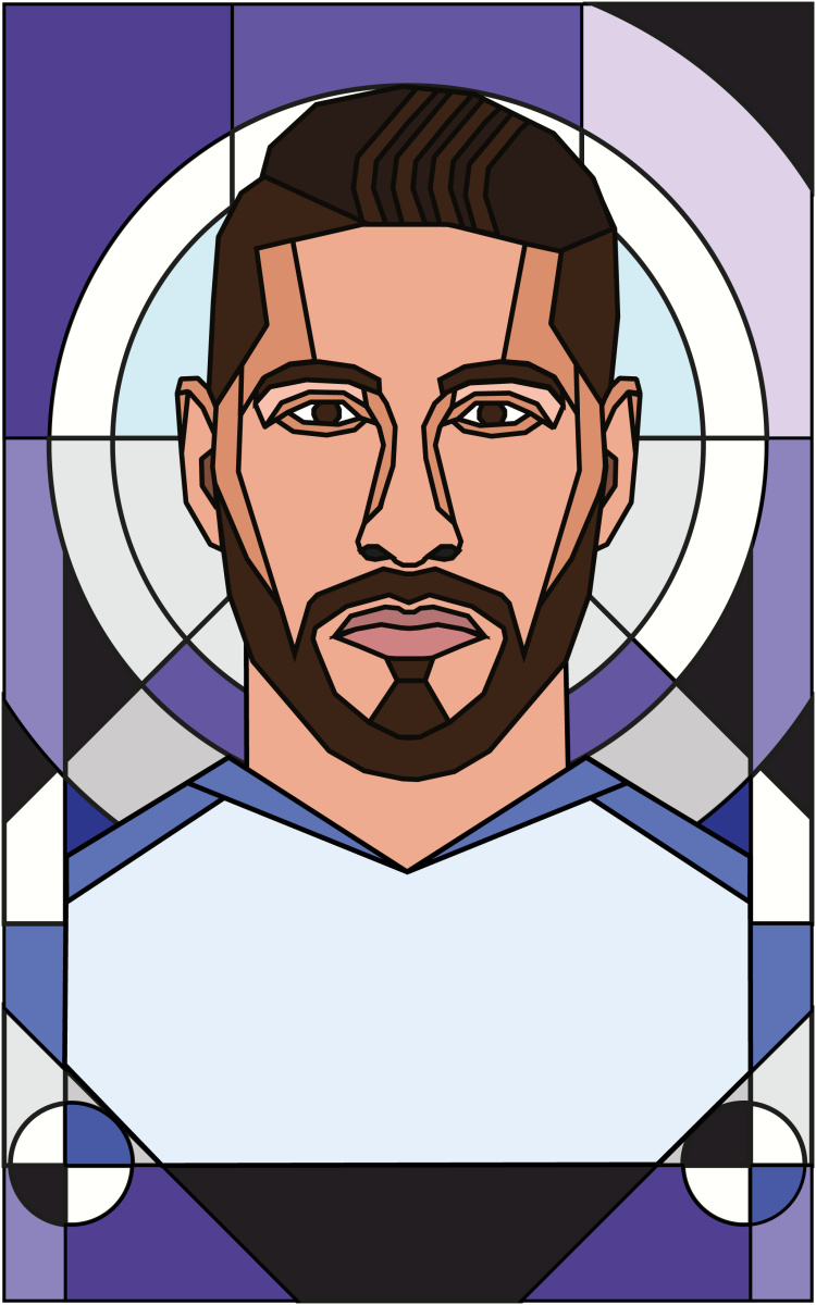 使其成为无 使其成为无