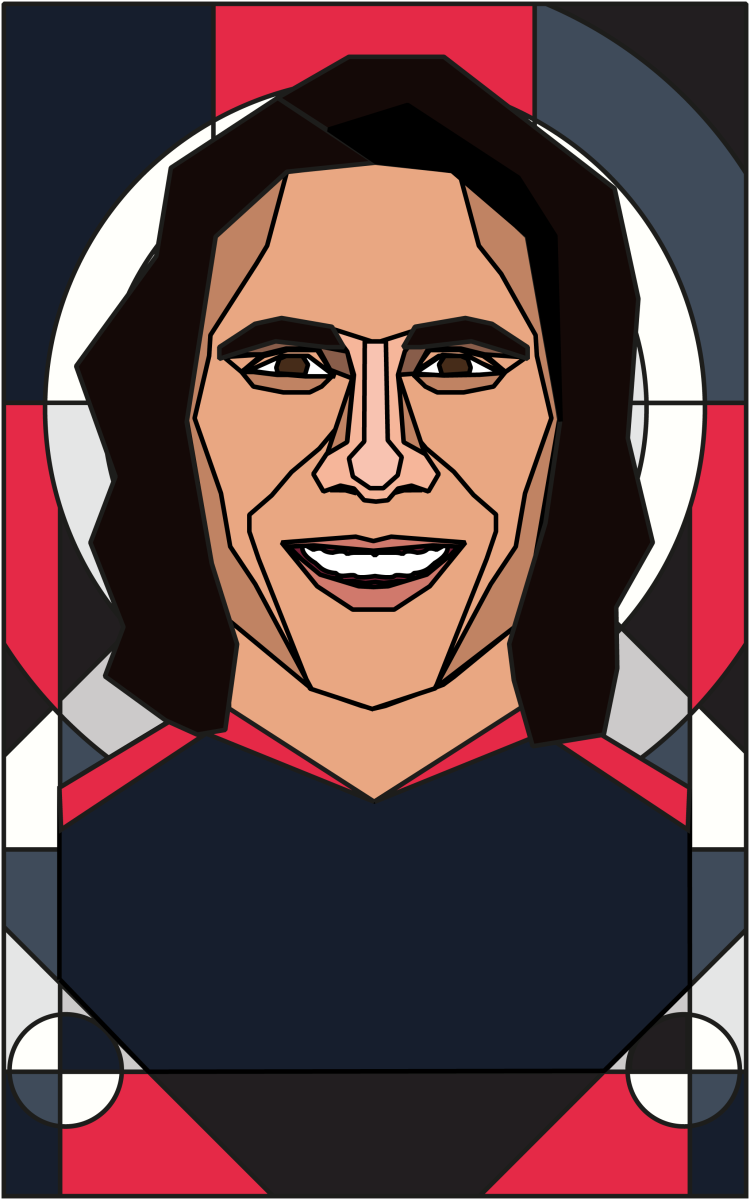 过程中的较 过程中的较