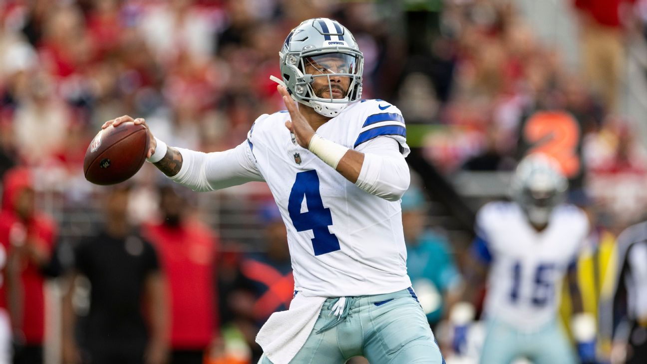 夺冠奠定了 夺冠奠定了