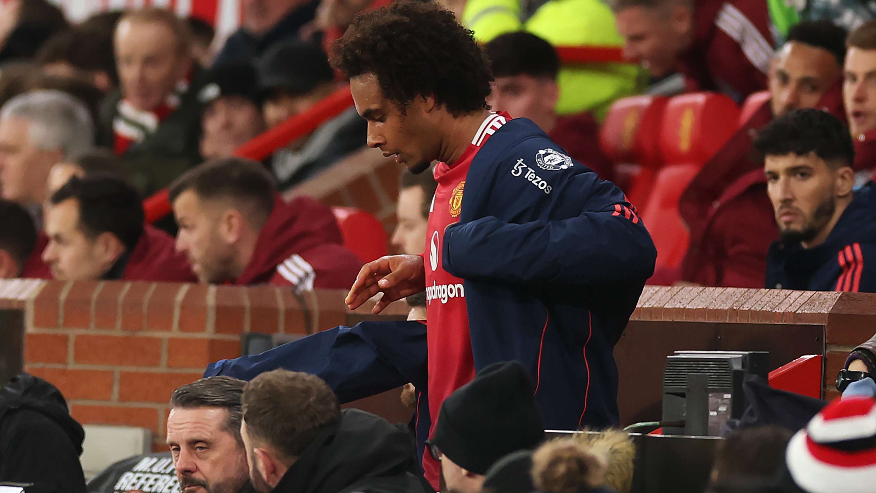 归对俱乐部 归对俱乐部