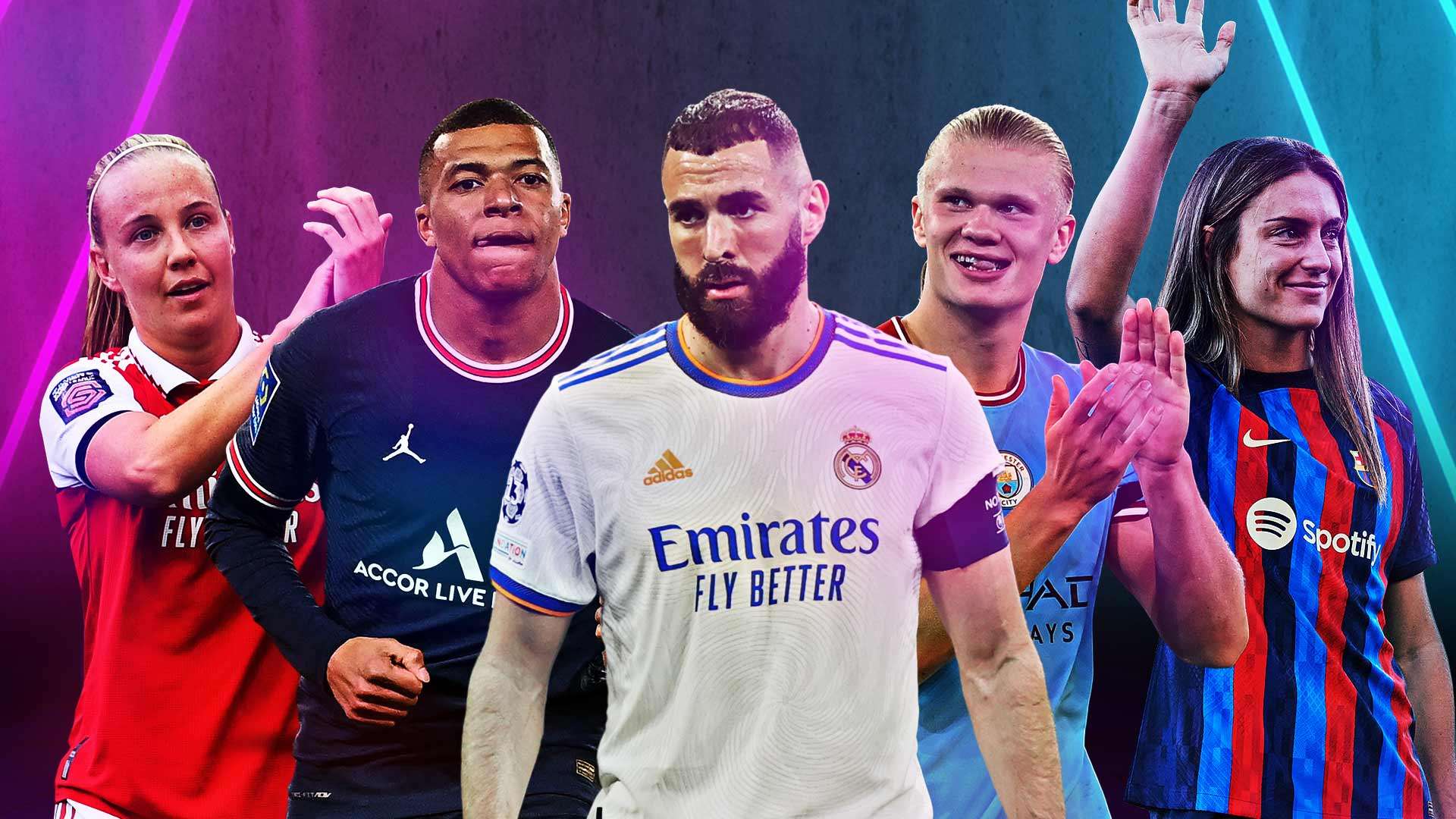 只有充分利 只有充分利