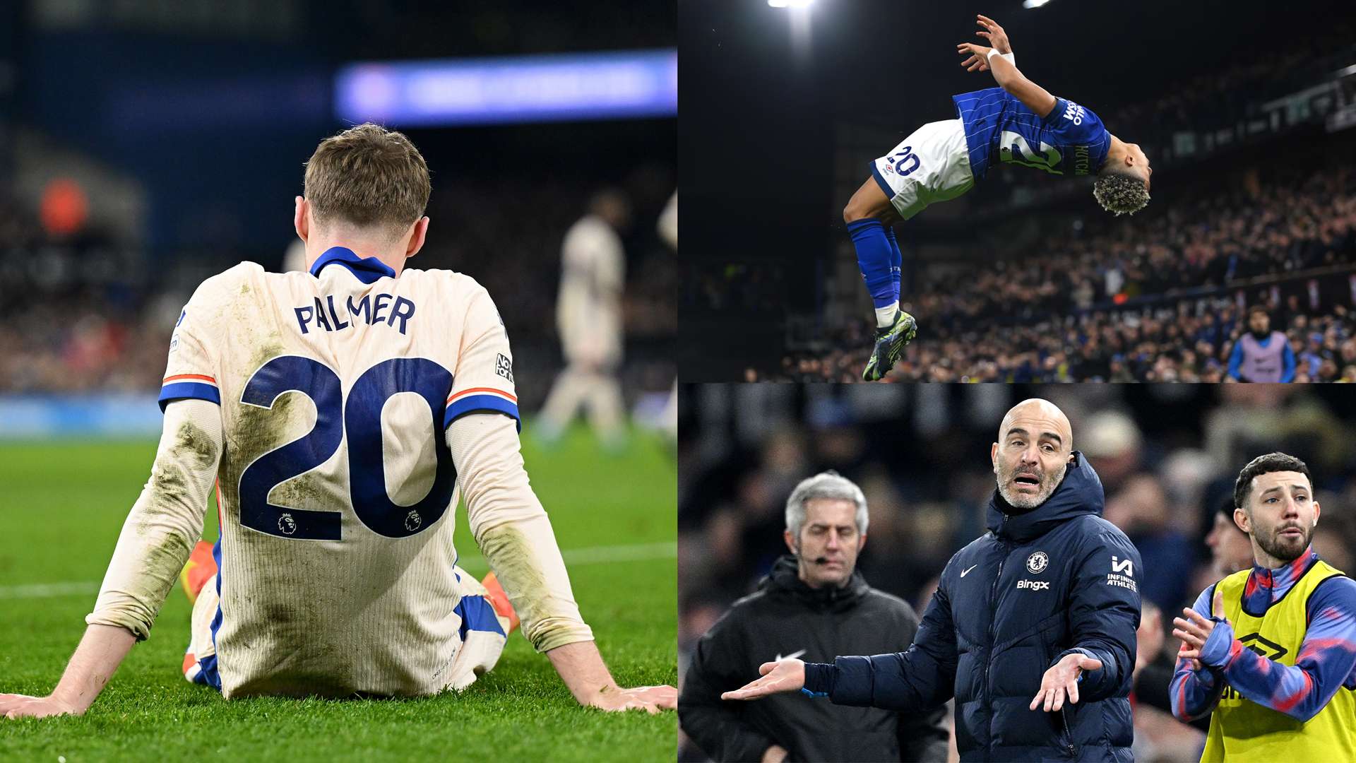 今夏报价 今夏报价