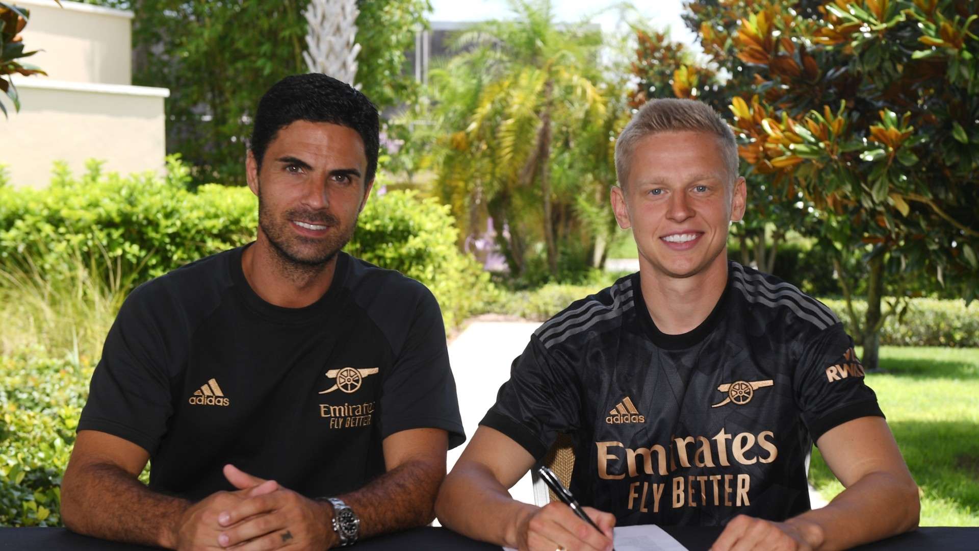 为球队创造 为球队创造