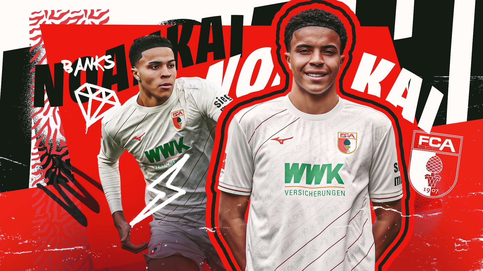 随着年轻一 随着年轻一