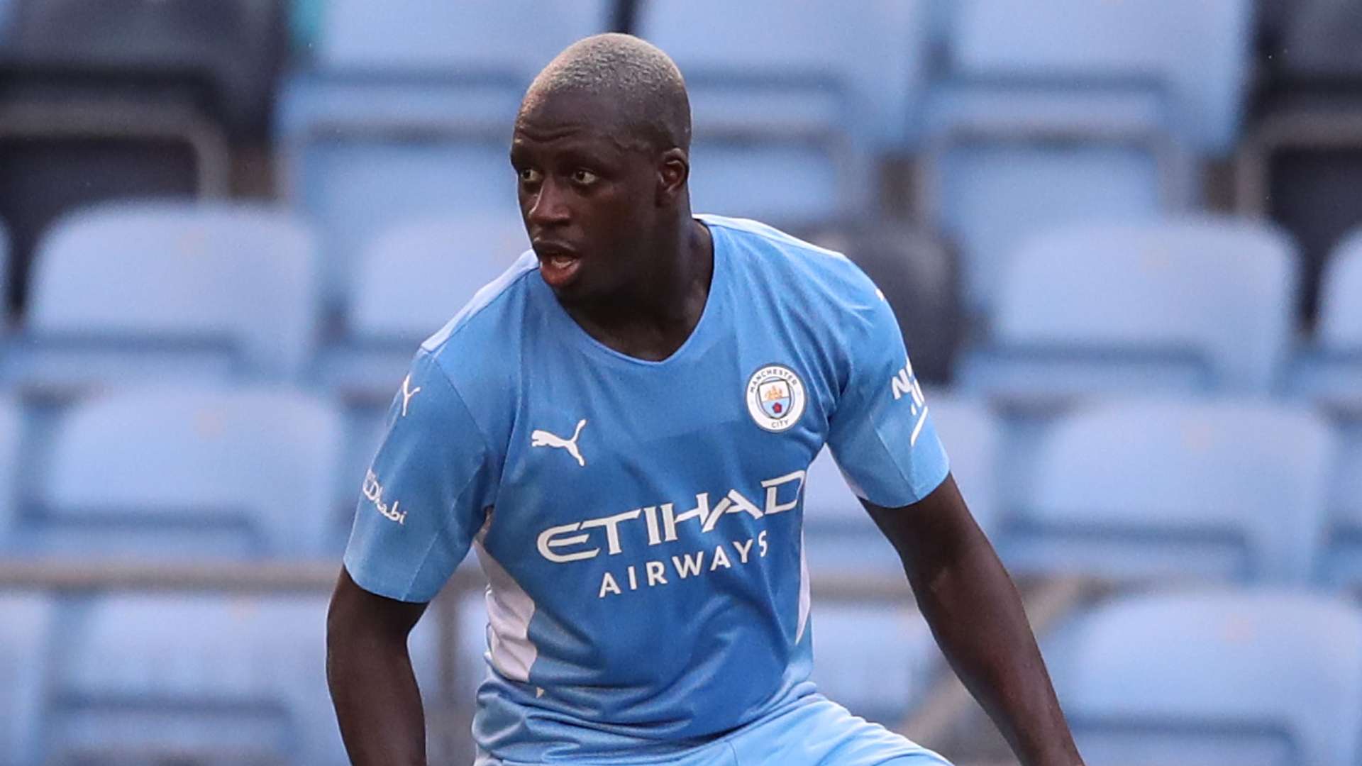 个中东地区 个中东地区