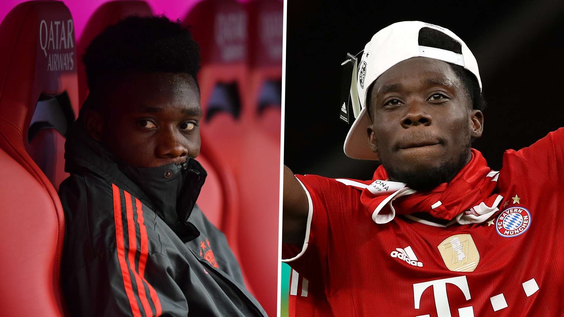 示后卫们在 示后卫们在