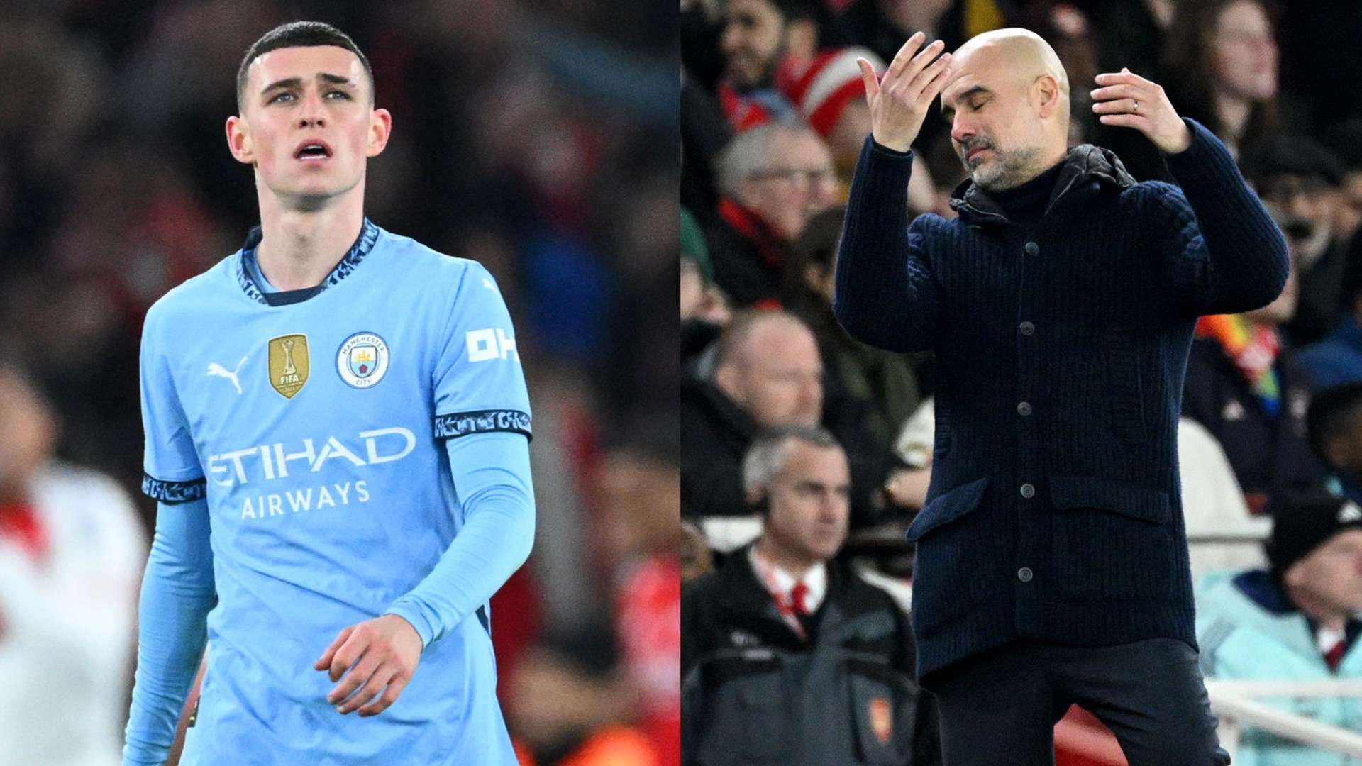 励后卫进行 励后卫进行