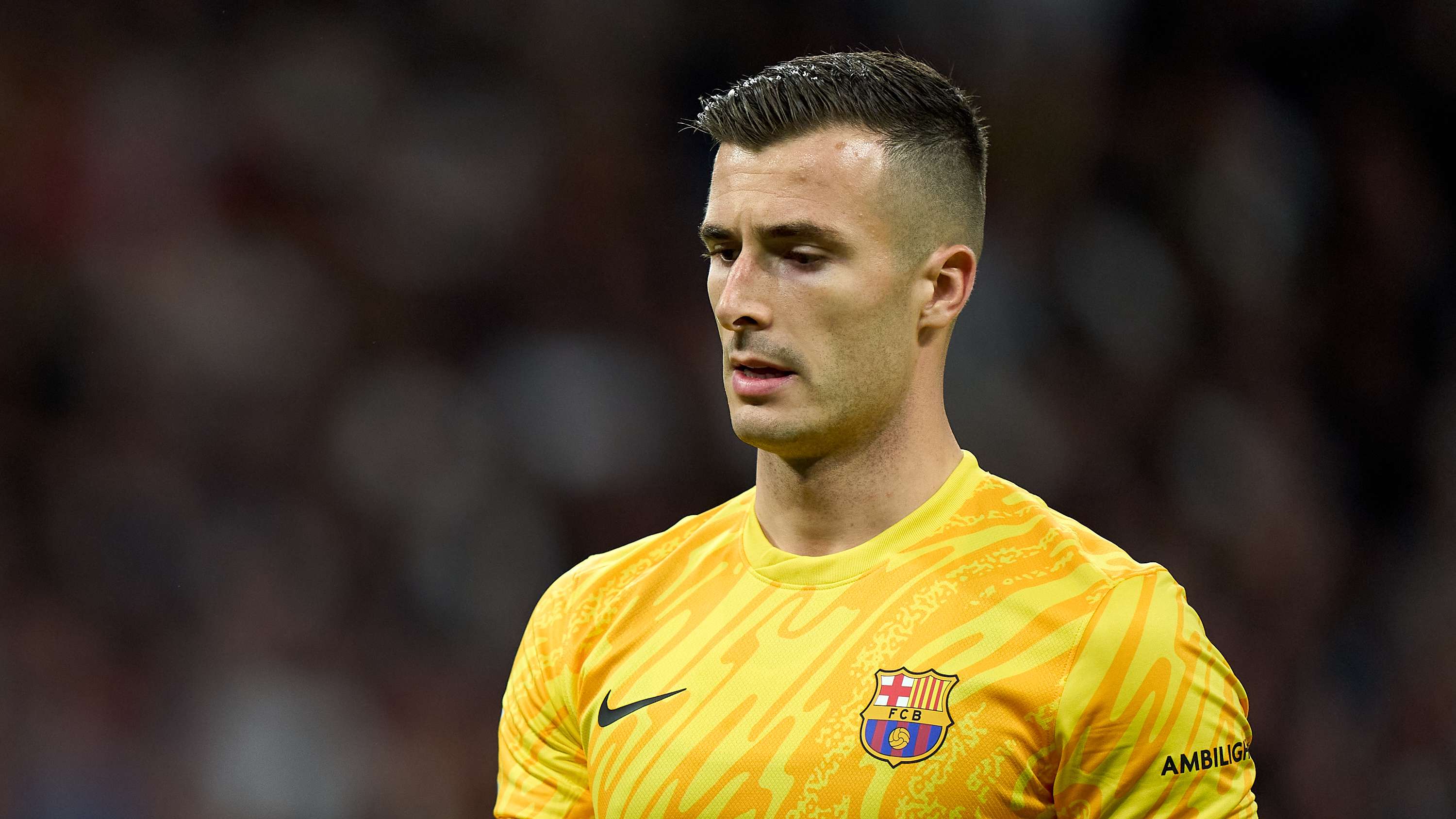 一名在西甲 一名在西甲