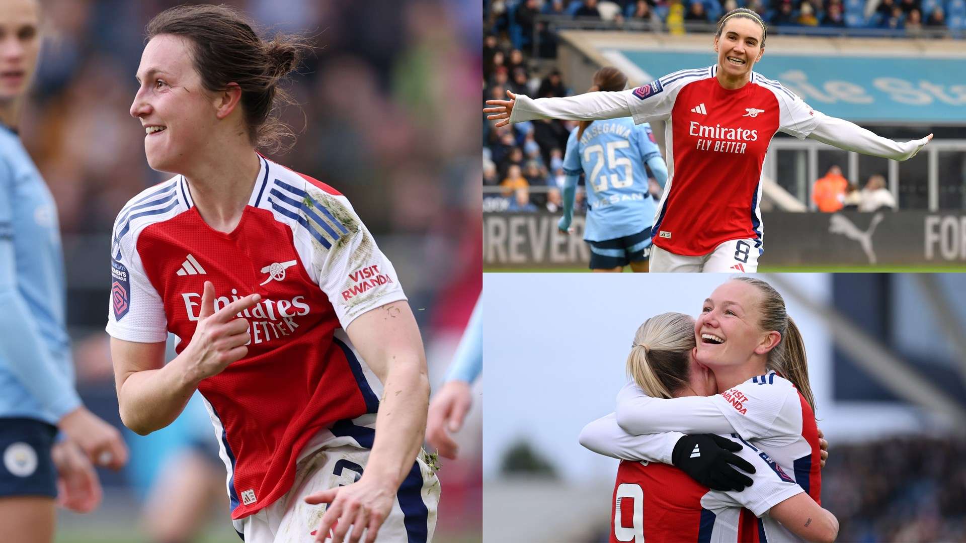 的跨国举办 的跨国举办