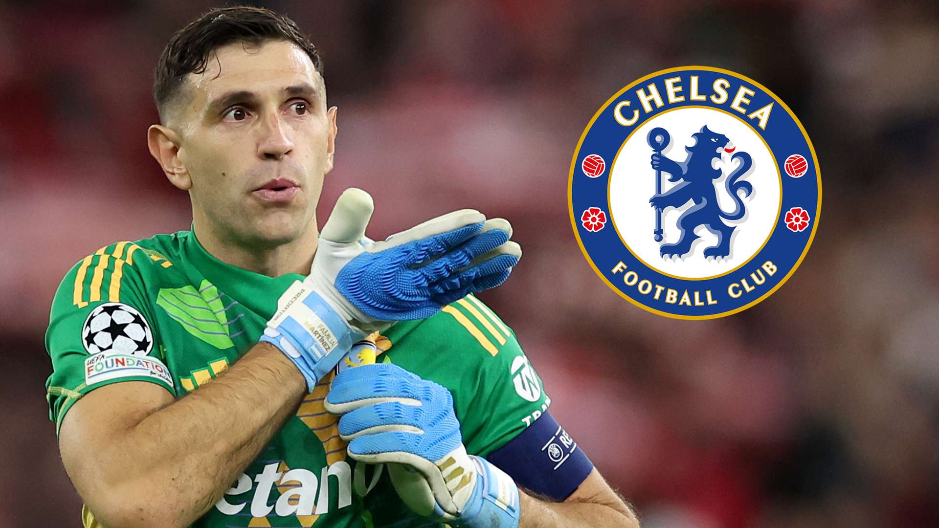 他不仅通过 他不仅通过