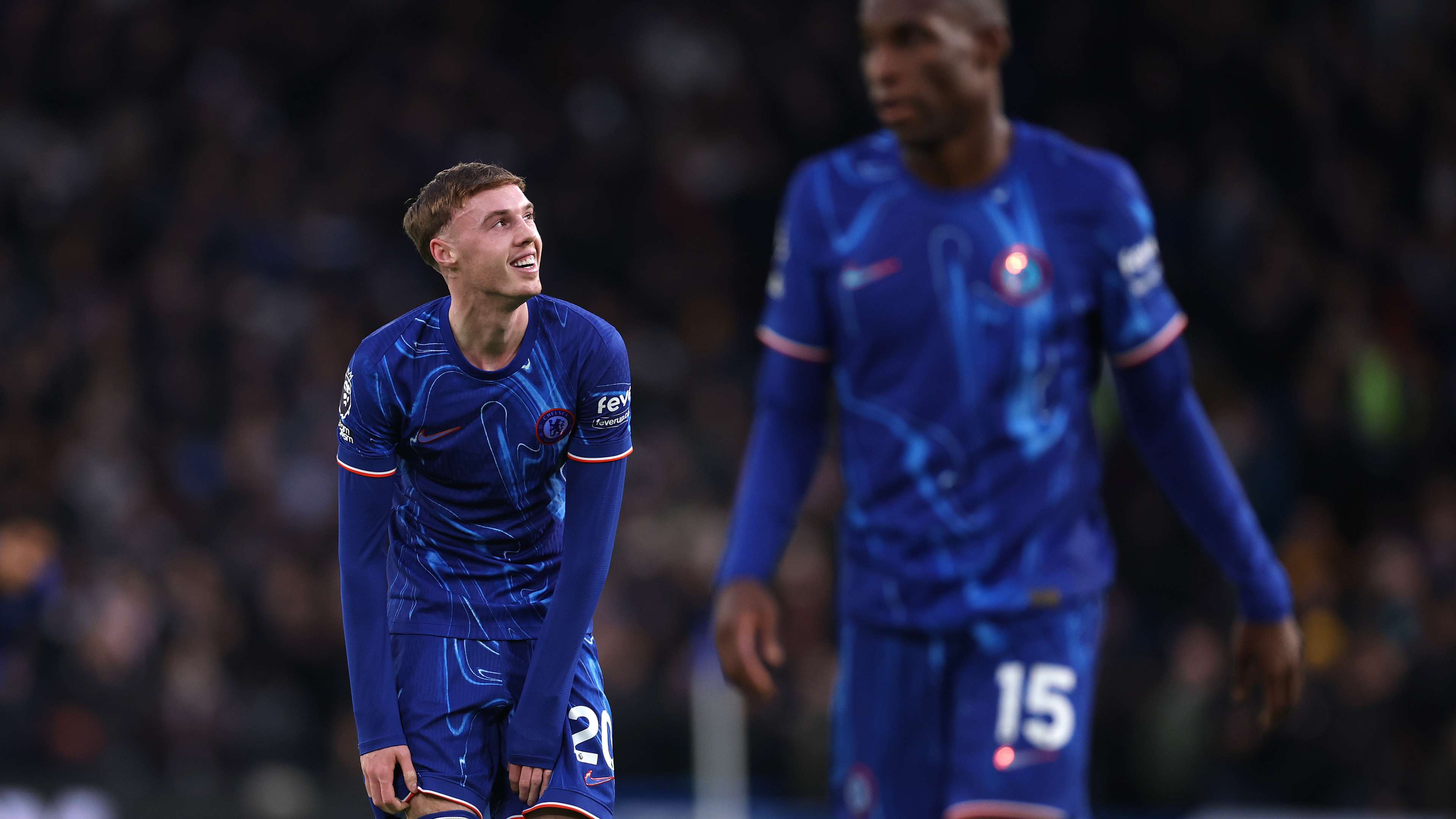 逐更高的目 逐更高的目