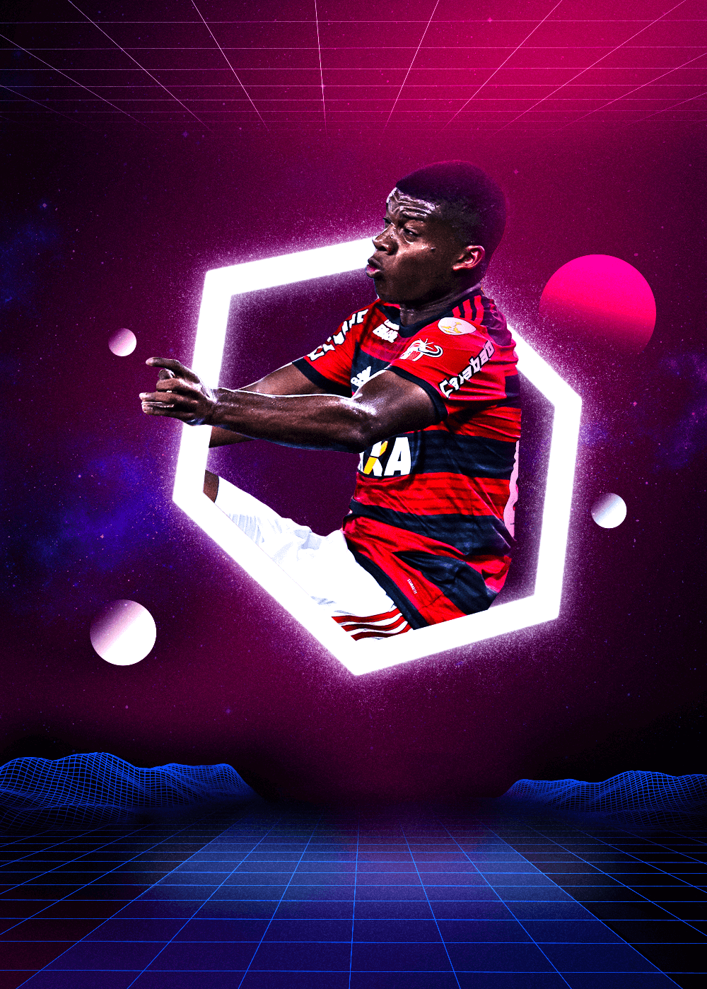 一名球员去 一名球员去