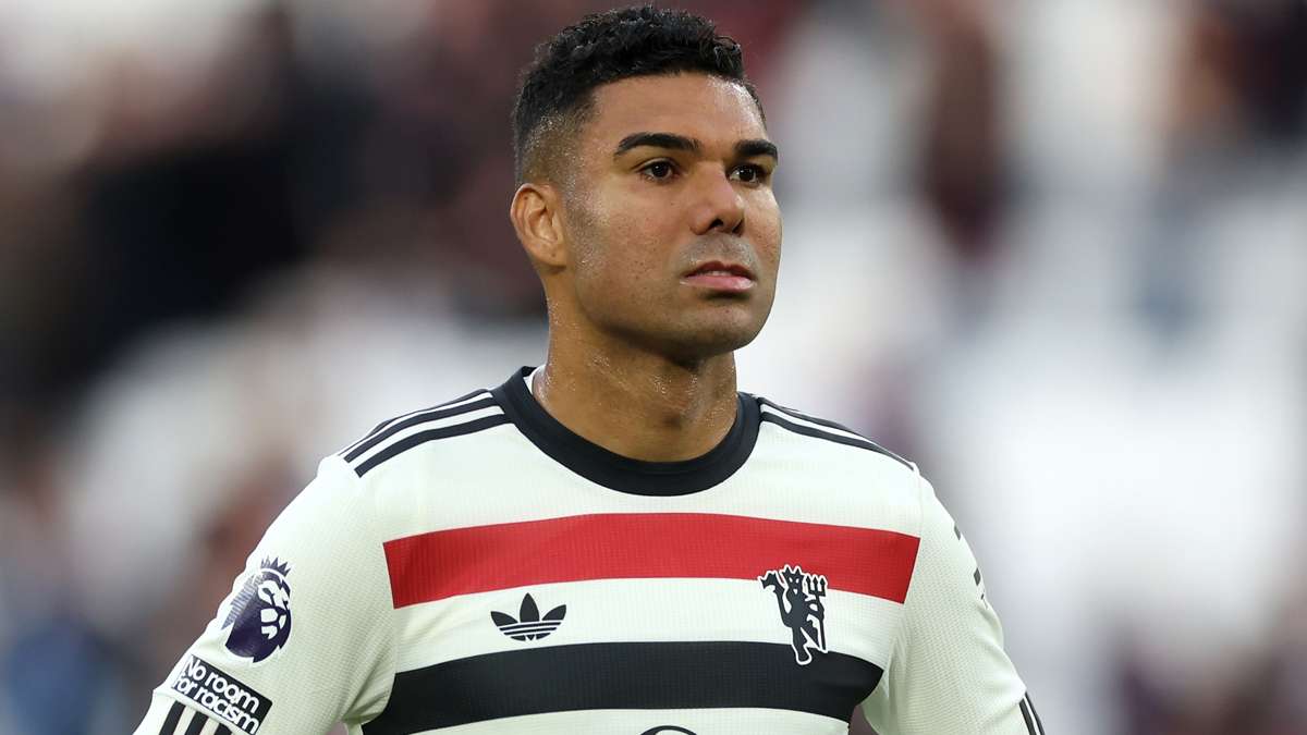 靠个人的技 靠个人的技