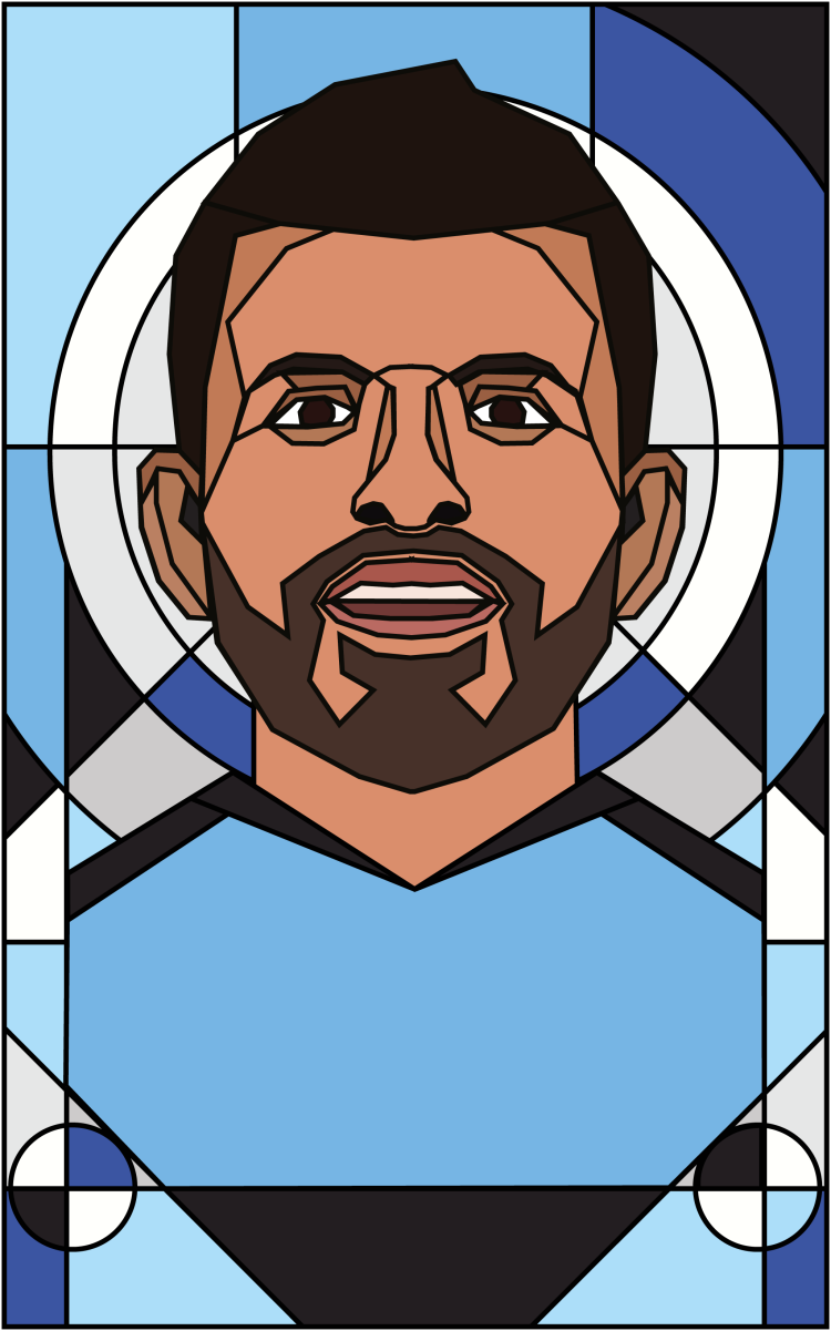 在数据和成 在数据和成