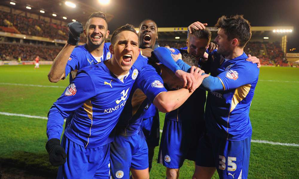 兴之路上 兴之路上