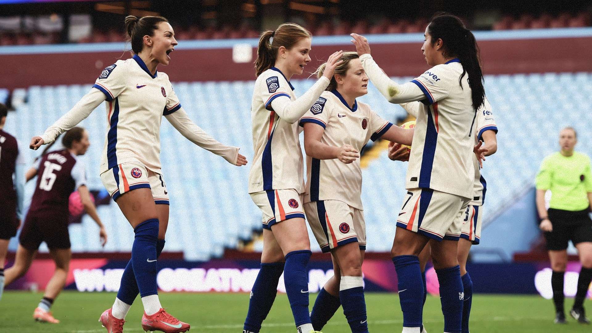 迷庆祝的重 迷庆祝的重