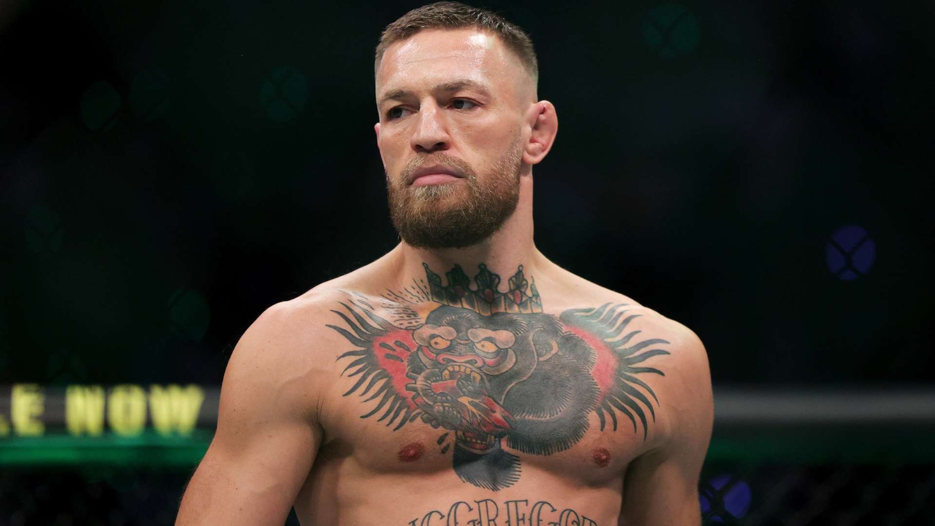 的技术和年 的技术和年