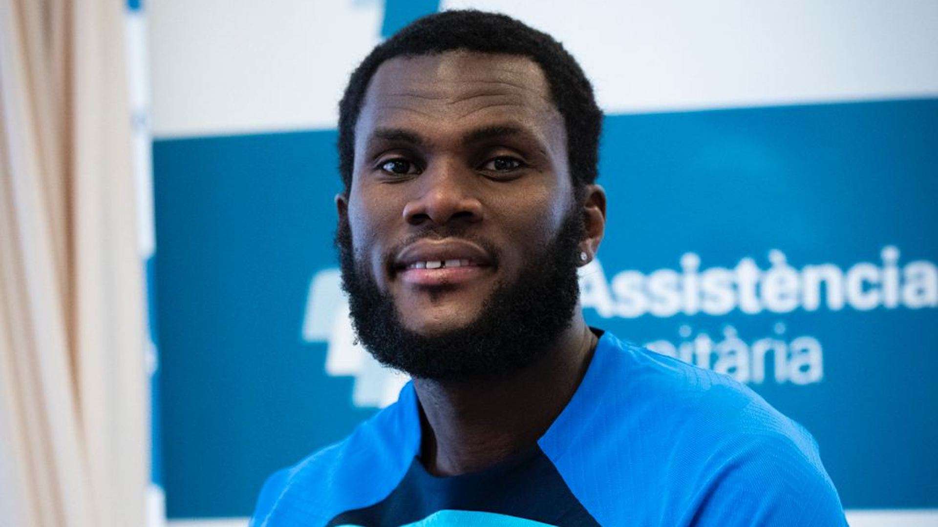 力求在新赛 力求在新赛