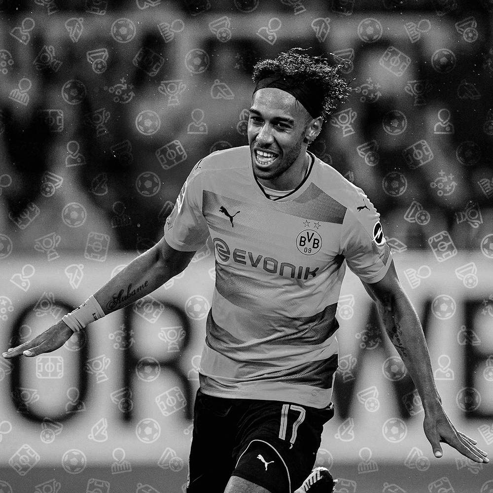 队协作能力 队协作能力