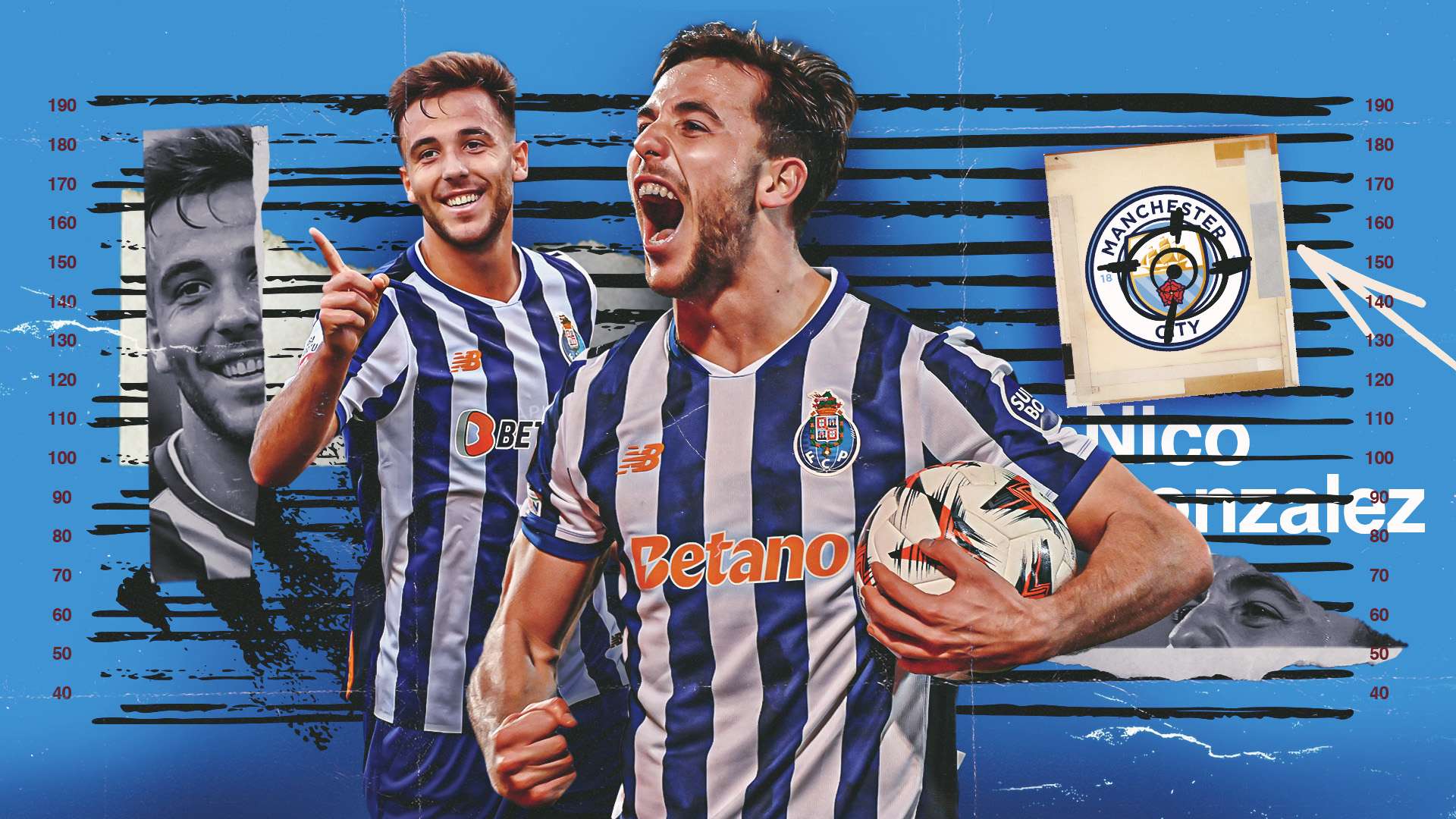 引进高水平 引进高水平