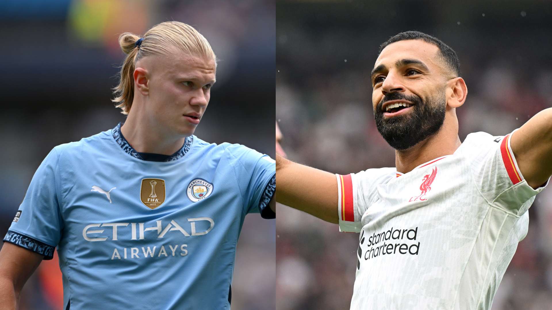 格恰恰符合 格恰恰符合