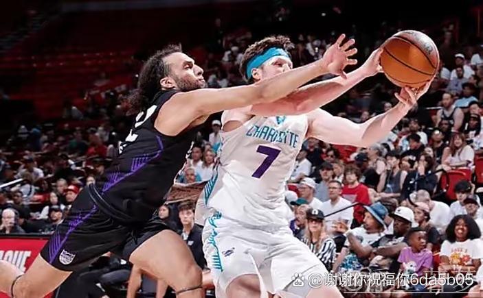 本赛季新秀单场30+:克尼普尔三度达成,奎因两次,弗拉格等三人各一次 本赛季新秀单场30+:克尼普尔三度达成,奎因两次,弗拉格等三人各一次