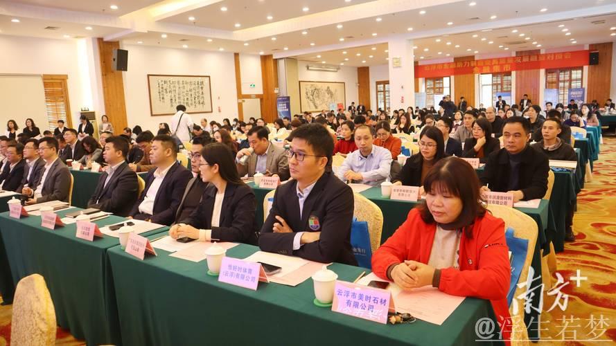 授信总额突破10万亿元大关